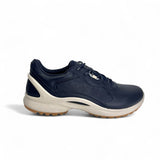 Ecco 850804 Biom Energy Navy