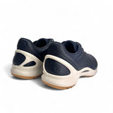 Ecco 850804 Biom Energy Navy