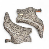 Marco Tozzi 25318 Snake