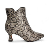 Marco Tozzi 25318 Snake