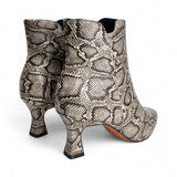 Marco Tozzi 25318 Snake