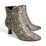 Marco Tozzi 25318 Snake