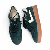 Marco Tozzi 23777 Green