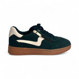 Marco Tozzi 23777 Green