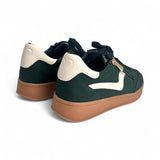 Marco Tozzi 23777 Green