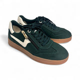 Marco Tozzi 23777 Green