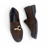 Marco Tozzi 24307 Brown