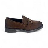 Marco Tozzi 24307 Brown