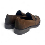 Marco Tozzi 24307 Brown