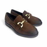 Marco Tozzi 24307 Brown