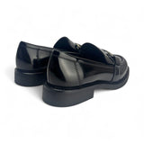 Marco Tozzi 24307 Black