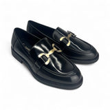 Marco Tozzi 24307 Black