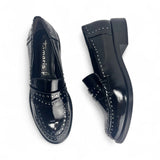 Tamaris 24360 Black Stud