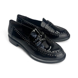 Tamaris 24360 Black Stud