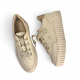 Marco Tozzi 23763 Cream