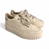 Marco Tozzi 23763 Cream