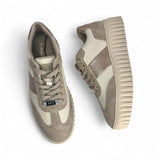 Marco Tozzi 23762 Ivory.