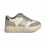 Marco Tozzi 23762 Ivory.