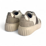 Marco Tozzi 23762 Ivory.