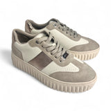 Marco Tozzi 23762 Ivory.