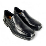 Ecco 500154 Helsinki 2.0 Black Cas