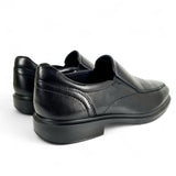 Ecco 500154 Helsinki 2.0 Black Cas