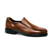 Ecco 500154 Helsinki 2.0 Cognac Cas