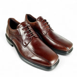 Ecco 500174 Helsinki 2.0 Mink