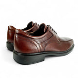 Ecco 500174 Helsinki 2.0 Mink