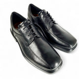 Ecco 500174 Helsinki 2.0 Black