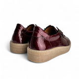 Gabor 73.334 Bordo Patent