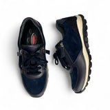 Gabor 76.968 Navy