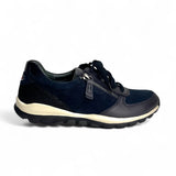 Gabor 76.968 Navy