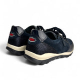 Gabor 76.968 Navy