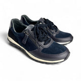 Gabor 76.968 Navy