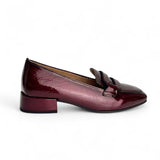 Gabor 75.261 Bordo