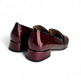 Gabor 75.261 Bordo