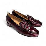 Gabor 75.261 Bordo