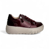 Gabor 73.220 Bordo Patent