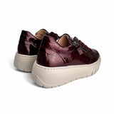 Gabor 73.220 Bordo Patent