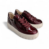 Gabor 73.220 Bordo Patent