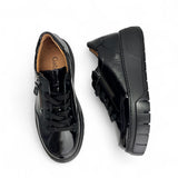 Gabor 73.220 Black Patent