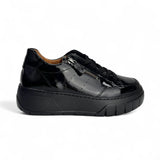 Gabor 73.220 Black Patent