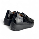 Gabor 73.220 Black Patent