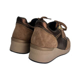 Gabor 76.508 Bronze & Tan