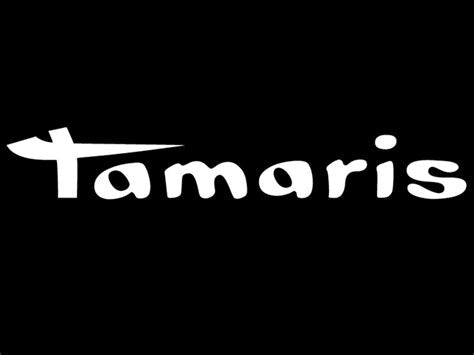 Tamaris