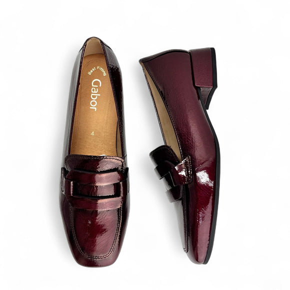 Loafers 25