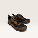 Ecco 820324 Camel Black