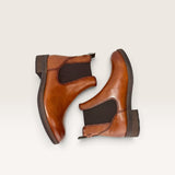 Tamaris 25312 Cognac