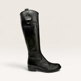 Gabor 8035 Black
